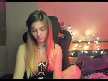 Chaturbate Sex Chat of sweetfoyou