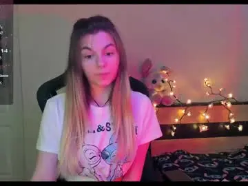Chaturbate Watch Live Sex Cams of sweetfoyou