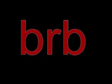 Chaturbate Private Sex Chat of sweetfoyou