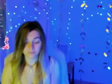 Chaturbate Watch Live Sex Cams of sweetfoyou