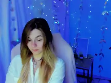 Chaturbate Adult Video Chat of sweetfoyou