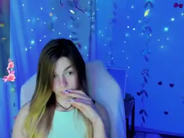 Chaturbate Live Porn of sweetfoyou