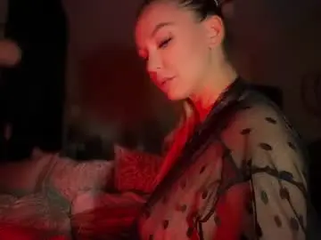 Chaturbate Adult Webcam of untamed_reina
