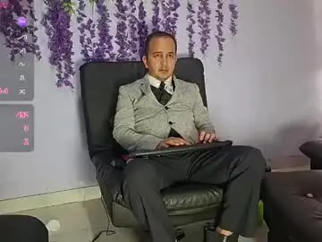 Chaturbate Private Sex Chat of yazfore