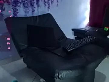 Chaturbate Watch Live Sex Cams of yazfore
