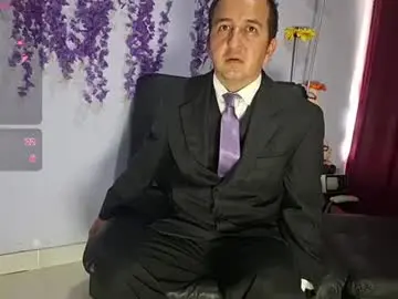 Chaturbate Free Porn Cam of yazfore