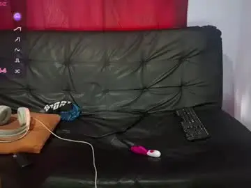 Chaturbate Free Porn Cam of yazfore