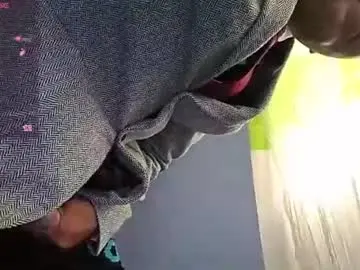 Chaturbate Live Sex of yazfore