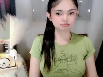 Chaturbate Free Porn Cam of yogirl_abby