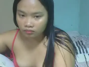 Chaturbate Live Sex Cam of yourpinay_belle
