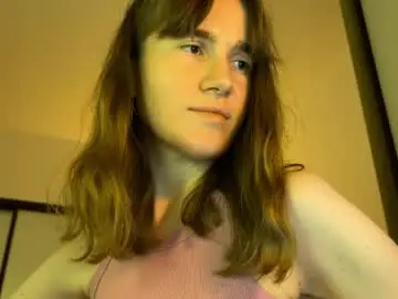 Chaturbate Best Webcam of agniia257