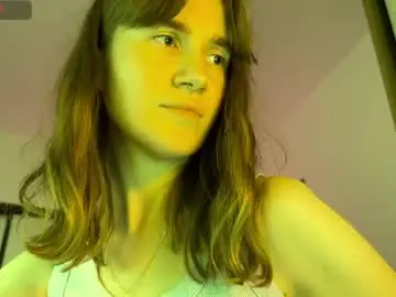 Chaturbate Watch Live Sex Cams of agniia257