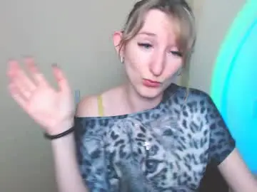 Chaturbate Sex Cam of amandasentin
