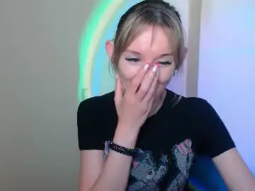Chaturbate Sex Cam of amandasentin