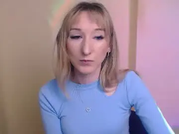 Chaturbate Best live sex cam show of amandasentin