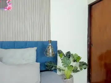 Chaturbate Adult Webcams of angel__ponce