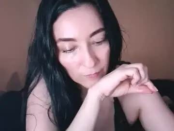 Chaturbate Nude Webcam of angiesquirt