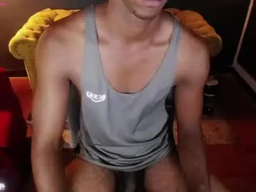 Chaturbate Adult Webcams of athleticbig_cock