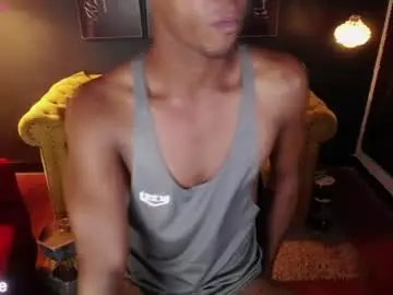 Chaturbate Sex Chat of athleticbig_cock
