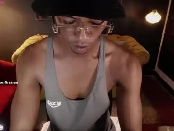 Chaturbate Adult Video Chat of athleticbig_cock