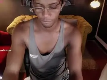 Chaturbate Sex Chat of athleticbig_cock