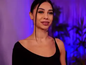 Chaturbate Free Porn Cam of azrareign
