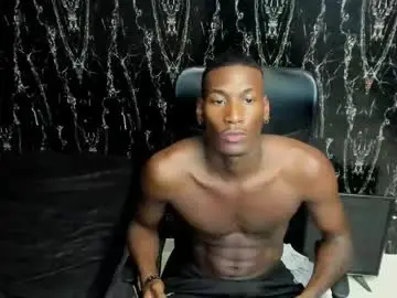 Chaturbate Private Sex Chat of belgasex