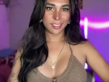 Chaturbate Best live sex cam show of bigcockamanda23