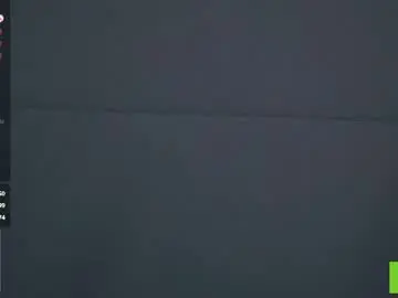 Chaturbate Sex Cam of cinacandy