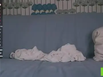Chaturbate Private Sex Chat of cinacandy