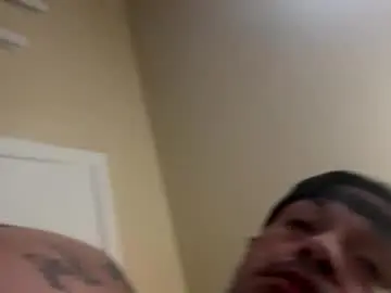Chaturbate Free Porn Cam of citystylescockin