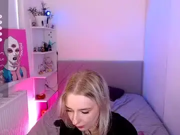 Chaturbate Live Sex of degradat1on