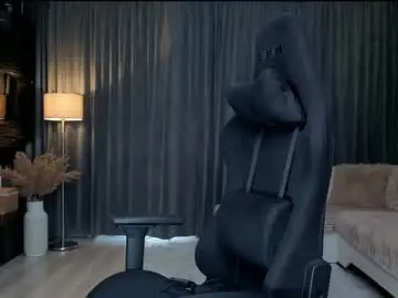 Chaturbate Free Porn Cam of elektravelvet