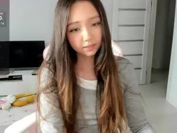 Chaturbate Adult Webcams of fluffy_rose