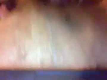 Chaturbate Sex Cam of irassweetfeet