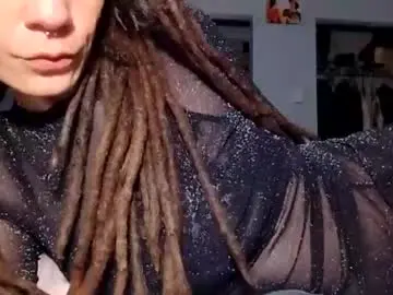 Chaturbate Private Sex Chat of jader0se