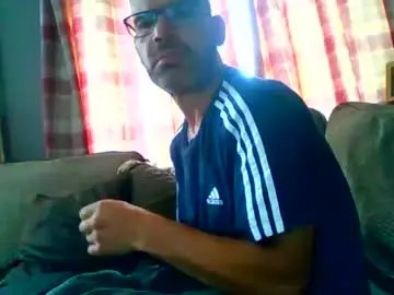 Chaturbate Private Sex Chat of jediknight2