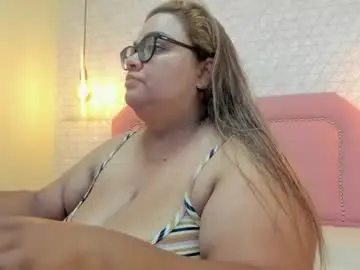 Chaturbate Free Porn Cam of julietacarson