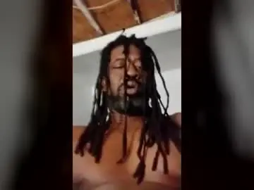 Chaturbate Live Porn of kbdafreak