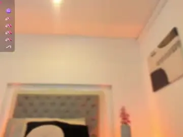 Chaturbate Best Webcam of liaflame