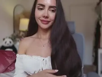 Chaturbate Live Sex of lil__gabby