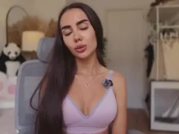 Chaturbate Adult Webcam of lil__gabby
