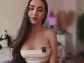 Chaturbate Sex Chat of lil__gabby