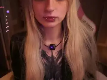 Chaturbate Sex Chat of liniq