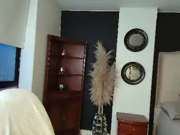 Chaturbate Free Live Porn of madamme_rachell