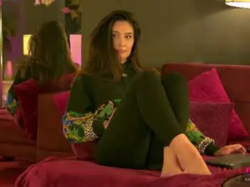Chaturbate Live Porn of maddyheart