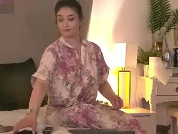 Chaturbate Adult Webcams of maddyheart