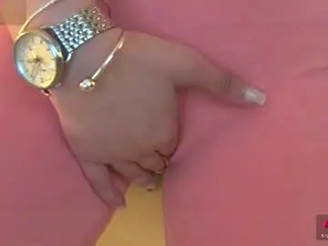Chaturbate Free Porn Cam of maddyheart