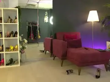 Chaturbate Live Porn of maddyheart