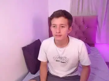 Chaturbate Live Porn of mae_nathan